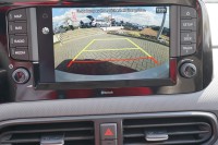 Hyundai i10 1.0