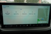 Ford Kuga 2.5 FHEV ST-Line Aut.