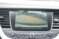 Opel Grandland 1.2