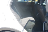 VW T-Cross 1.0 Move