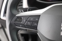 Seat Ateca 1.5 TSI DSG Xperience