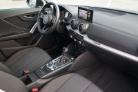 Audi Q2 35 1.5 TFSI S-tronic