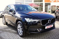 Volvo XC 60 D4 Momentum Pro Geartronic