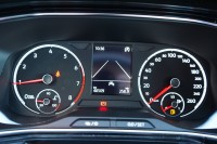 VW T-Cross 1.0 R-Line