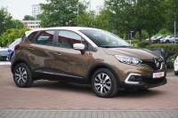 Renault Captur 90Life ENERGY