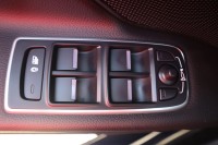 Jaguar XF 2.0 Portfolio AWD