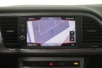 Seat Leon ST 1.6 TDI DSG Style