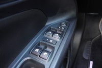 Fiat Tipo Limousine 1.4