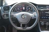 VW Golf VII 2.0 TDI R-Line