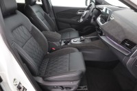Nissan Qashqai Tekna+ 4WD 1.3 Dig-T Aut.