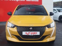 Peugeot 208 1.2 PureTech GT-Line