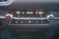 Mazda CX-30 2.0 M-Hybrid Selection