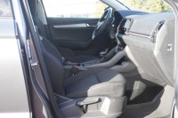 Skoda Karoq 1.5 TSI DSG