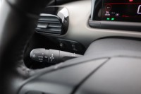 Citroen C4 Cactus 1.2