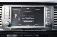 Seat Ateca 1.4 Xcellence