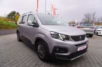 Peugeot Rifter 1.5 BlueHDi 130 Allure L2