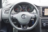 VW Golf Sportsvan 1.5 TSI DSG Join