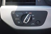 Audi A4 Avant 35 TDI S line S-Tronic