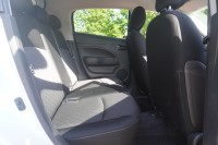 Mitsubishi Space Star 1.2 Intro Edition+