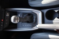 Audi A1 Sportback 35 TFSI advanced