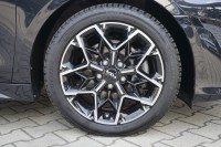 Kia pro_cee'd ProCeed GT-Line 1.5 T-GDI Aut.