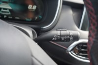 MG HS 1.5 T-GDI Luxury Aut.
