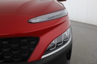 Hyundai Kona 1.0 T-GDI