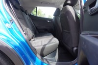 Kia Stonic 1.0 T-GDI Vision