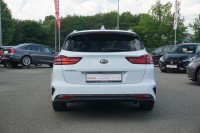 Kia cee'd Sporty Wagon Ceed SW 1.5 T-GDI