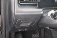 MG HS 1.5 T-GDI Luxury Aut.
