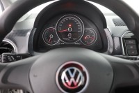 VW up up! 1.0 MPI