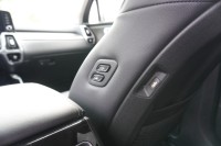 Kia Sorento 1.6 Spirit 4WD Plug-In Hybrid