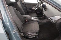 BMW 120 i Aut.