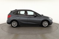 BMW 218 218i Aut.