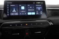 MG MG3 1.5 Comfort