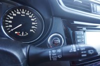 Nissan Qashqai 1.2 Acenta