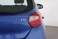 Hyundai i10 1.2 Trend