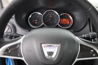Dacia Lodgy 1.3 TCE 130 Stepway