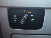 VW Passat Variant 2.0 TDI Elegance