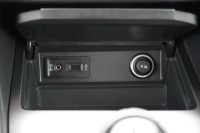 VW Golf Sportsvan VII 1.2 Trendline