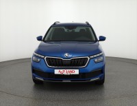 Skoda Kamiq 1.0 TSI Ambition