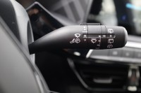 MG MG3 1.5 Hybrid Aut.