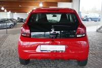 Peugeot 108 1.0 VTi Active