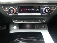 Audi Q5 Sportback S-Line 40 TDI Quattro