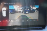 Skoda Octavia Combi 2.0 TDI Style DSG