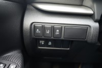 Mitsubishi Eclipse Cross 1.5 T-MIVEC