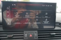 Audi Q5 40 TDI S-Line quattro s-tronic