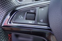 Skoda Octavia Combi 2.0 TSI DSG RS