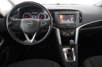 Opel Zafira 1.4 Turbo Aut.