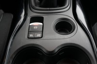 Renault Kadjar 1.3 TCE